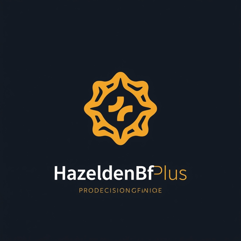 Hazeldenbf